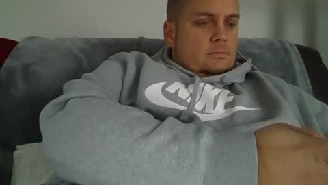 sai20041986 online show from December 2024 08:07:02 PM