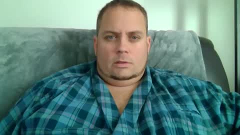 sai20041986 online show from December 2024 02:28:01 PM