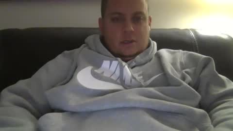 sai20041986 online show from December 2024 02:22:01 PM