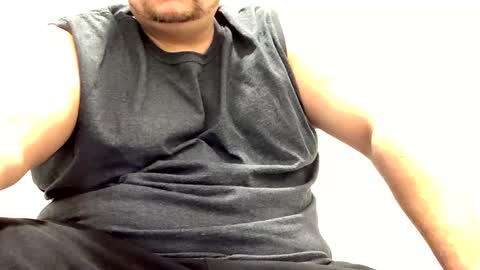 sai20041986 online show from February 2025 01:20:01 PM