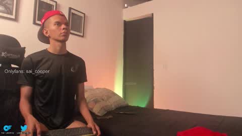 sai online show from February 2026 09:24:01 PM