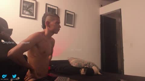 sai online show from February 2026 11:56:01 PM