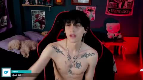 Snapshot of sai_l chatting on January 2025 10:15:02 PM SAI online show from January 2025 10:15:02 PM