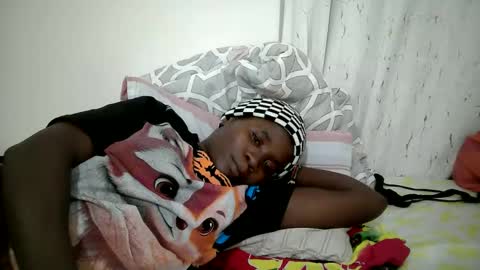 saida online show from March 2026 06:25:02 AM