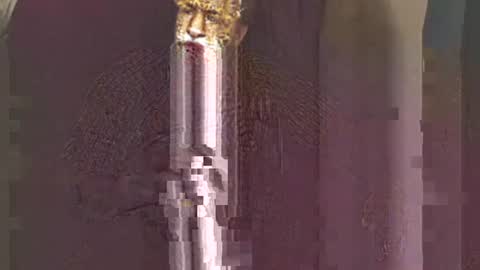 saige5558 online show from March 2026 05:13:01 AM