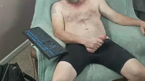 saige5558 online show from March 2026 05:56:02 AM