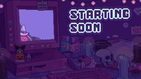 Snapshot of saiko7w7 chatting on February 2026 02:10:01 AM OF 15 off - online show from February 2026 02:10:01 AM