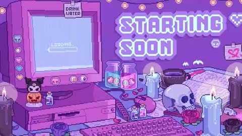 Snapshot of saiko7w7 chatting on February 2026 01:37:02 AM OF 15 off - online show from February 2026 01:37:02 AM