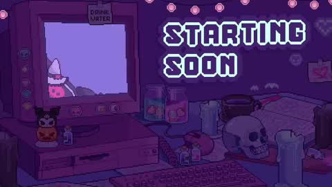 Snapshot of saiko7w7 chatting on February 2026 04:24:02 AM OF 15 off - online show from February 2026 04:24:02 AM