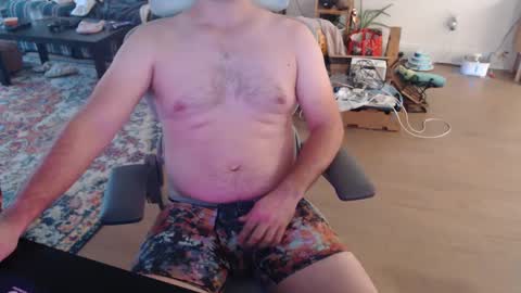 sail away  online show from December 2024 06:35:02 PM