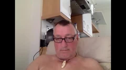 sail_naked online show from May 2026 05:41:02 PM