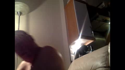 sail_naked online show from May 2026 08:14:01 PM