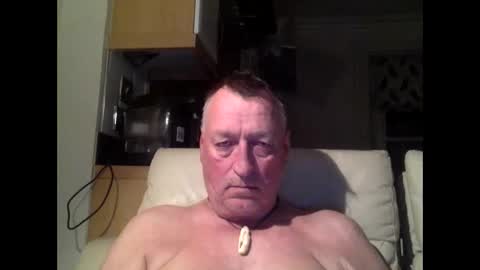 sail_naked online show from May 2026 12:05:01 AM