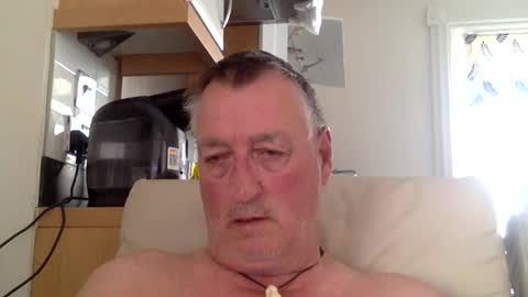 sail_naked online show from July 2026 03:08:02 PM
