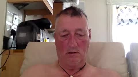 sail_naked online show from August 2026 12:29:02 PM