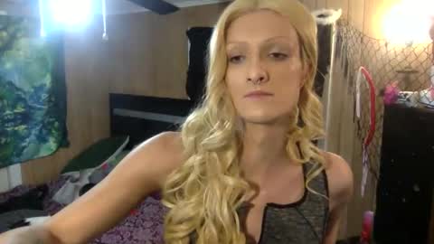 Snapshot of sailaway9694 chatting on November 2025 01:22:01 PM PupTwink online show from November 2025 01:22:01 PM