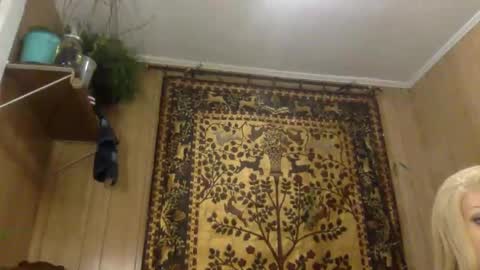 Snapshot of sailaway9694 chatting on November 2025 08:33:02 AM PupTwink online show from November 2025 08:33:02 AM