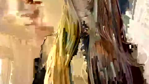 Snapshot of sailaway9694 chatting on January 2026 07:50:02 PM PupTwink online show from January 2026 07:50:02 PM