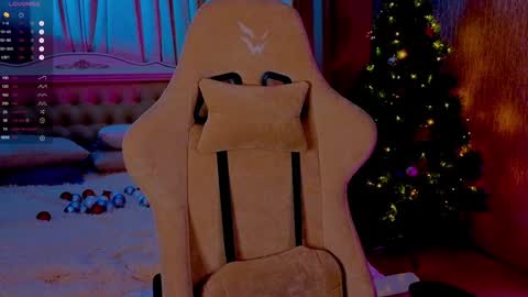 Sofia online show from December 2024 12:29:02 AM