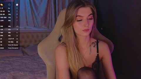 Snapshot of saillise chatting on January 2025 08:03:02 PM Sofia online show from January 2025 08:03:02 PM