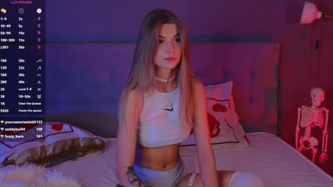 Snapshot of saillise chatting on January 2025 02:35:01 AM Sofia online show from January 2025 02:35:01 AM