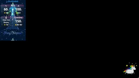 Sailon online show from January 2025 04:08:02 PM