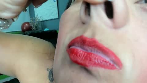 Sailon online show from October 2025 09:32:02 PM