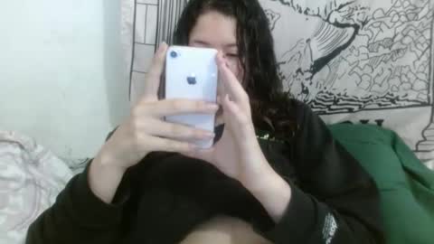 sailor3mars online show from March 2025 09:03:02 PM