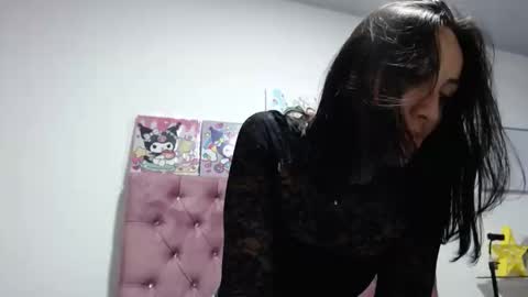 letty lasso online show from May 2026 01:47:02 AM