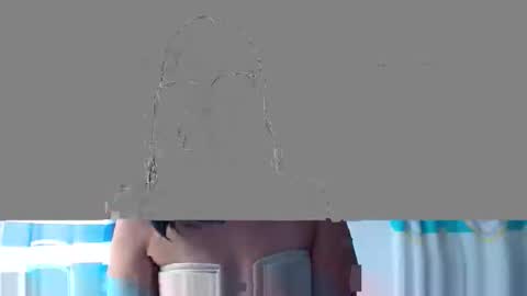 letty lasso online show from May 2026 04:13:02 PM