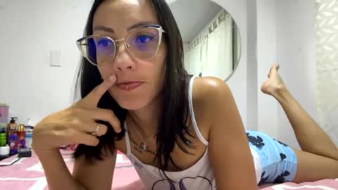 letty lasso online show from June 2026 10:06:02 AM