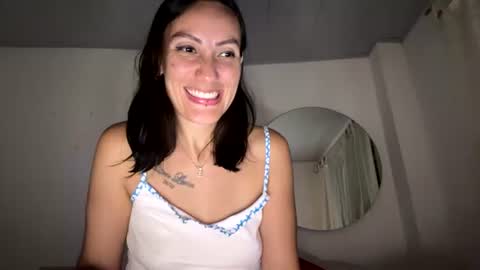 letty lasso online show from July 2026 02:39:01 AM