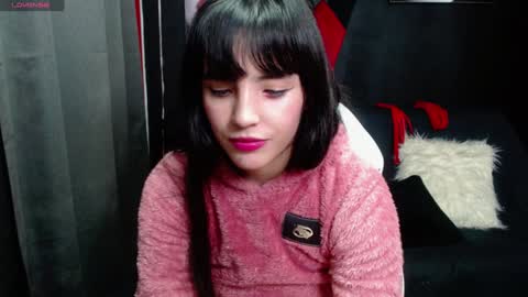 Snapshot of sailor_moon07 chatting on December 2024 01:28:01 PM sailor online show from December 2024 01:28:01 PM