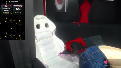 Snapshot of sailor_moon07 chatting on February 2025 02:45:01 AM sailor online show from February 2025 02:45:01 AM