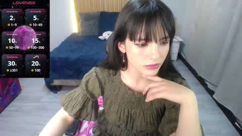 sailor online show from March 2026 03:56:01 AM