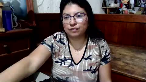 Snapshot of sailor_ruby7 chatting on June 2026 11:38:02 PM ruby chocoholic cakeholic coffeeholic cookieholic online show from June 2026 11:38:02 PM