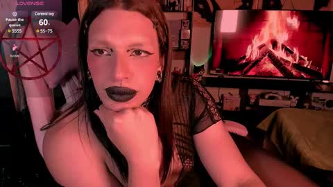 Snapshot of sailorbunnystar chatting on March 2025 06:26:02 AM Rose online show from March 2025 06:26:02 AM