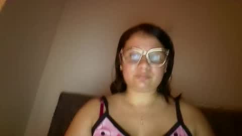 Snapshot of sailormoon_97 chatting on November 2025 10:09:02 PM sailormoon_97 online show from November 2025 10:09:02 PM