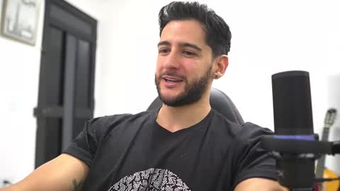 saimon  online show from October 2025 08:18:01 PM