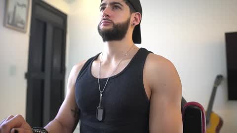 saimon  online show from January 2026 07:45:01 PM