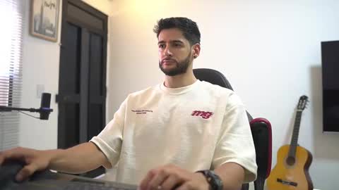 saimon  online show from March 2026 04:22:01 PM