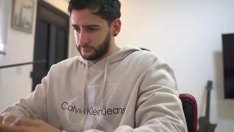 saimon  online show from April 2026 05:25:01 PM