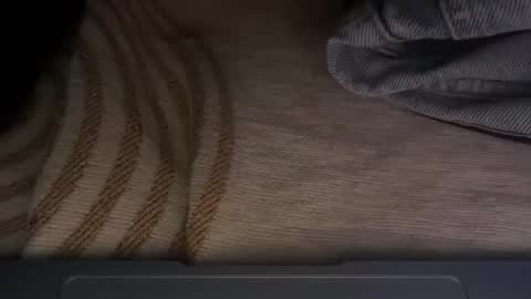 Snapshot of saimonpongoo chatting on November 2025 05:02:01 PM saimonpongoo online show from November 2025 05:02:01 PM