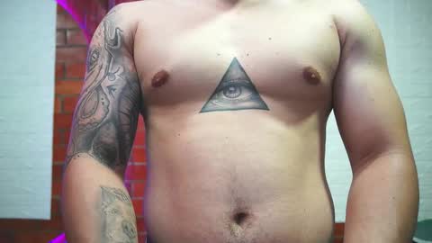 sainix_ online show from October 2025 03:36:02 AM