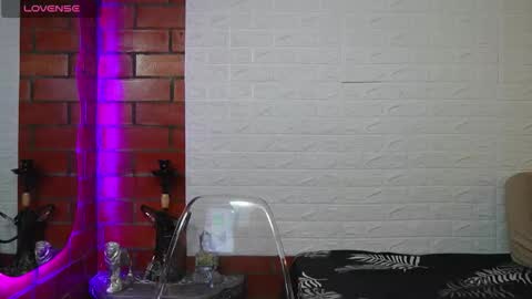 Snapshot of sainix_ chatting on February 2026 07:45:01 PM sainix_ online show from February 2026 07:45:01 PM