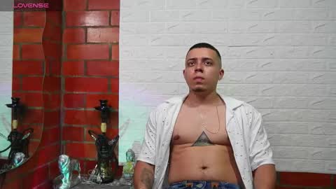 Snapshot of sainix_ chatting on February 2026 04:27:02 AM sainix_ online show from February 2026 04:27:02 AM