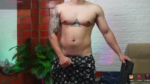 sainix_ online show from March 2026 03:45:02 AM