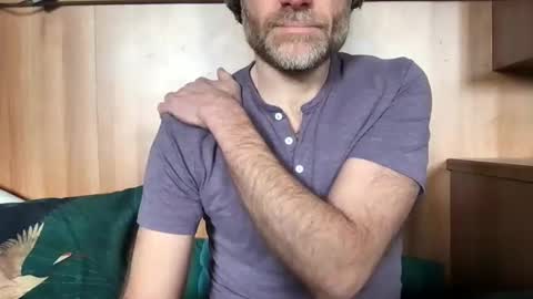 Snapshot of saint009 chatting on February 2025 01:29:01 PM saint009 online show from February 2025 01:29:01 PM