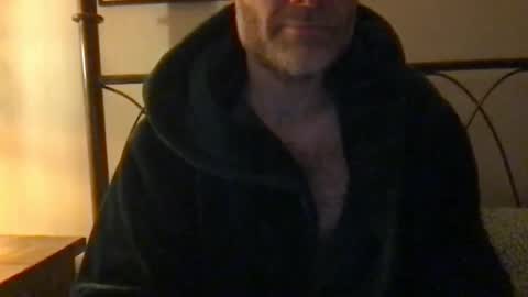 saint009 online show from March 2026 04:36:01 AM