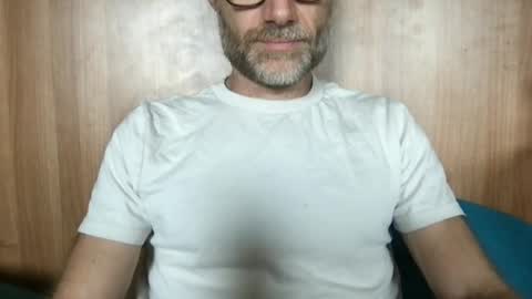 Snapshot of saint009 chatting on July 2026 01:03:02 PM saint009 online show from July 2026 01:03:02 PM